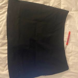 COPY - Unif liu skort